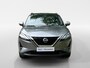Nissan Qashqai 1.3 MHEV Xtronic Tekna Met Trekhaak 1800kg , allseason banden  , panoramadak , camera , Apple Carplay/Android Auto , navigatiesysteem full map, dodehoekdetectie met correctie , enz