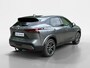 Nissan Qashqai 1.3 MHEV Xtronic Tekna Met Trekhaak 1800kg , allseason banden  , panoramadak , camera , Apple Carplay/Android Auto , navigatiesysteem full map, dodehoekdetectie met correctie , enz