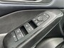Nissan Qashqai 1.3 MHEV Xtronic Tekna Met Trekhaak 1800kg , allseason banden  , panoramadak , camera , Apple Carplay/Android Auto , navigatiesysteem full map, dodehoekdetectie met correctie , enz