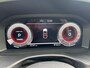 Nissan Qashqai 1.3 MHEV Xtronic Tekna Met Trekhaak 1800kg , allseason banden  , panoramadak , camera , Apple Carplay/Android Auto , navigatiesysteem full map, dodehoekdetectie met correctie , enz