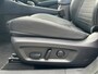 Nissan Qashqai 1.3 MHEV Xtronic Tekna Met Trekhaak 1800kg , allseason banden  , panoramadak , camera , Apple Carplay/Android Auto , navigatiesysteem full map, dodehoekdetectie met correctie , enz