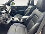 Nissan Qashqai 1.3 MHEV Xtronic Tekna Met Trekhaak 1800kg , allseason banden  , panoramadak , camera , Apple Carplay/Android Auto , navigatiesysteem full map, dodehoekdetectie met correctie , enz