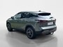 Nissan Qashqai 1.3 MHEV Xtronic Tekna Met Trekhaak 1800kg , allseason banden  , panoramadak , camera , Apple Carplay/Android Auto , navigatiesysteem full map, dodehoekdetectie met correctie , enz