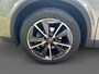 Nissan Qashqai 1.3 MHEV Xtronic Tekna Met Trekhaak 1800kg , allseason banden  , panoramadak , camera , Apple Carplay/Android Auto , navigatiesysteem full map, dodehoekdetectie met correctie , enz