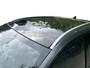 Nissan Qashqai 1.3 MHEV Xtronic Tekna Met Trekhaak 1800kg , allseason banden  , panoramadak , camera , Apple Carplay/Android Auto , navigatiesysteem full map, dodehoekdetectie met correctie , enz