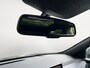Nissan Qashqai 1.3 MHEV Xtronic Tekna Met Trekhaak 1800kg , allseason banden  , panoramadak , camera , Apple Carplay/Android Auto , navigatiesysteem full map, dodehoekdetectie met correctie , enz