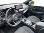 Nissan Qashqai 1.3 MHEV Xtronic Tekna Met Trekhaak 1800kg , allseason banden  , panoramadak , camera , Apple Carplay/Android Auto , navigatiesysteem full map, dodehoekdetectie met correctie , enz