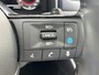 Nissan Qashqai 1.3 MHEV Xtronic Tekna Met Trekhaak 1800kg , allseason banden  , panoramadak , camera , Apple Carplay/Android Auto , navigatiesysteem full map, dodehoekdetectie met correctie , enz