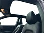 Nissan Qashqai 1.3 MHEV Xtronic Tekna Met Trekhaak 1800kg , allseason banden  , panoramadak , camera , Apple Carplay/Android Auto , navigatiesysteem full map, dodehoekdetectie met correctie , enz