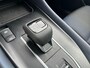 Nissan Qashqai 1.3 MHEV Xtronic Tekna Met Trekhaak 1800kg , allseason banden  , panoramadak , camera , Apple Carplay/Android Auto , navigatiesysteem full map, dodehoekdetectie met correctie , enz