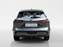 Nissan Qashqai 1.3 MHEV Xtronic Tekna Met Trekhaak 1800kg , allseason banden  , panoramadak , camera , Apple Carplay/Android Auto , navigatiesysteem full map, dodehoekdetectie met correctie , enz