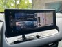 Nissan Qashqai 1.3 MHEV Xtronic Tekna Met Trekhaak 1800kg , allseason banden  , panoramadak , camera , Apple Carplay/Android Auto , navigatiesysteem full map, dodehoekdetectie met correctie , enz