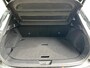 Nissan Qashqai 1.3 MHEV Xtronic Tekna Met Trekhaak 1800kg , allseason banden  , panoramadak , camera , Apple Carplay/Android Auto , navigatiesysteem full map, dodehoekdetectie met correctie , enz