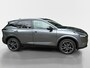 Nissan Qashqai 1.3 MHEV Xtronic Tekna Met Trekhaak 1800kg , allseason banden  , panoramadak , camera , Apple Carplay/Android Auto , navigatiesysteem full map, dodehoekdetectie met correctie , enz