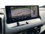 Nissan Qashqai 1.3 MHEV Xtronic Tekna Met Trekhaak 1800kg , allseason banden  , panoramadak , camera , Apple Carplay/Android Auto , navigatiesysteem full map, dodehoekdetectie met correctie , enz