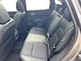 Nissan Qashqai 1.3 MHEV Xtronic Tekna Met Trekhaak 1800kg , allseason banden  , panoramadak , camera , Apple Carplay/Android Auto , navigatiesysteem full map, dodehoekdetectie met correctie , enz