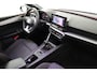 SEAT Leon 1.5 TSI FR Business Intense Adapt. Cruise Beats Carplay