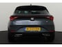 SEAT Leon 1.5 TSI FR Business Intense Adapt. Cruise Beats Carplay