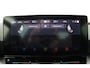 SEAT Leon 1.5 TSI FR Business Intense Adapt. Cruise Beats Carplay