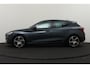 SEAT Leon 1.5 TSI FR Business Intense Adapt. Cruise Beats Carplay