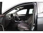 SEAT Leon 1.5 TSI FR Business Intense Adapt. Cruise Beats Carplay