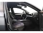 SEAT Leon 1.5 TSI FR Business Intense Adapt. Cruise Beats Carplay