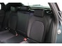 SEAT Leon 1.5 TSI FR Business Intense Adapt. Cruise Beats Carplay