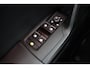 SEAT Leon 1.5 TSI FR Business Intense Adapt. Cruise Beats Carplay