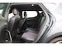 SEAT Leon 1.5 TSI FR Business Intense Adapt. Cruise Beats Carplay