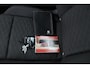 SEAT Leon 1.5 TSI FR Business Intense Adapt. Cruise Beats Carplay