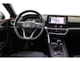 SEAT Leon 1.5 TSI FR Business Intense Adapt. Cruise Beats Carplay