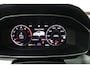 SEAT Leon 1.5 TSI FR Business Intense Adapt. Cruise Beats Carplay