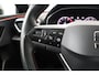 SEAT Leon 1.5 TSI FR Business Intense Adapt. Cruise Beats Carplay