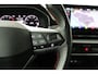 SEAT Leon 1.5 TSI FR Business Intense Adapt. Cruise Beats Carplay