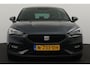 SEAT Leon 1.5 TSI FR Business Intense Adapt. Cruise Beats Carplay