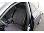 SEAT Leon 1.5 TSI FR Business Intense Adapt. Cruise Beats Carplay