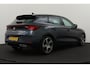 SEAT Leon 1.5 TSI FR Business Intense Adapt. Cruise Beats Carplay