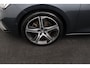 SEAT Leon 1.5 TSI FR Business Intense Adapt. Cruise Beats Carplay