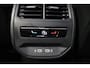 SEAT Leon 1.5 TSI FR Business Intense Adapt. Cruise Beats Carplay
