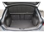 SEAT Leon 1.5 TSI FR Business Intense Adapt. Cruise Beats Carplay