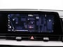 Kia Sportage 1.6 T-GDi Plug-in Hybrid AWD DynamicLine | LED | Stoelverwarming | Navigatie | Apple Carplay - Android Auto