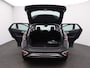 Kia Sportage 1.6 T-GDi Plug-in Hybrid AWD DynamicLine | LED | Stoelverwarming | Navigatie | Apple Carplay - Android Auto
