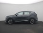 Kia Sportage 1.6 T-GDi Plug-in Hybrid AWD DynamicLine | LED | Stoelverwarming | Navigatie | Apple Carplay - Android Auto