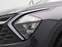 Kia Sportage 1.6 T-GDi Plug-in Hybrid AWD DynamicLine | LED | Stoelverwarming | Navigatie | Apple Carplay - Android Auto