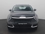 Kia Sportage 1.6 T-GDi Plug-in Hybrid AWD DynamicLine | LED | Stoelverwarming | Navigatie | Apple Carplay - Android Auto