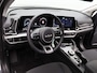 Kia Sportage 1.6 T-GDi Plug-in Hybrid AWD DynamicLine | LED | Stoelverwarming | Navigatie | Apple Carplay - Android Auto