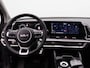 Kia Sportage 1.6 T-GDi Plug-in Hybrid AWD DynamicLine | LED | Stoelverwarming | Navigatie | Apple Carplay - Android Auto