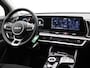 Kia Sportage 1.6 T-GDi Plug-in Hybrid AWD DynamicLine | LED | Stoelverwarming | Navigatie | Apple Carplay - Android Auto