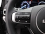 Kia Sportage 1.6 T-GDi Plug-in Hybrid AWD DynamicLine | LED | Stoelverwarming | Navigatie | Apple Carplay - Android Auto