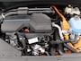 Kia Sportage 1.6 T-GDi Plug-in Hybrid AWD DynamicLine | LED | Stoelverwarming | Navigatie | Apple Carplay - Android Auto